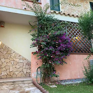 Villasimius Home Stay Casa vacanze Villasimius